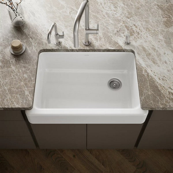 Kohler 5826-0: 7173_3.jpg