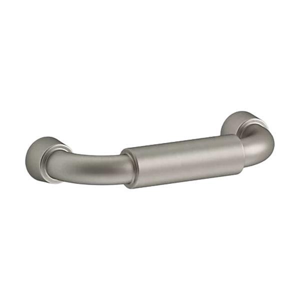 Kohler 24438-BL: 216752_1.jpg (Variant Image)