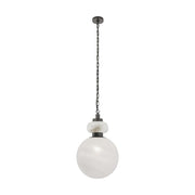 Arteriors DSC12: 403124_1.jpg (Variant Image)