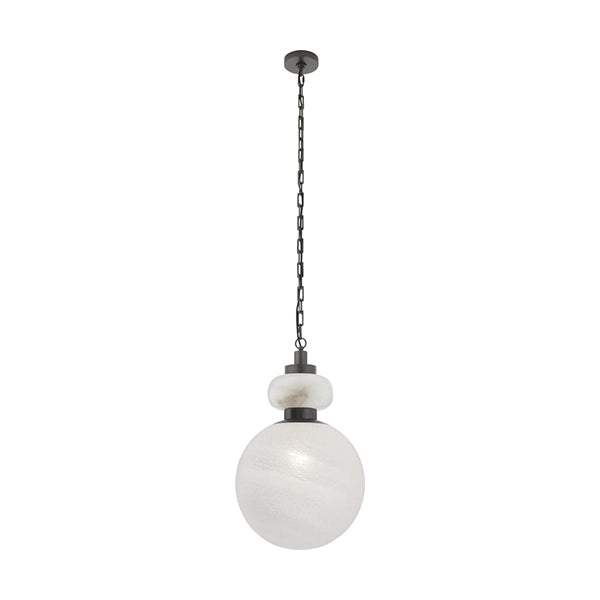Arteriors DSC12: 403124_1.jpg (Variant Image)