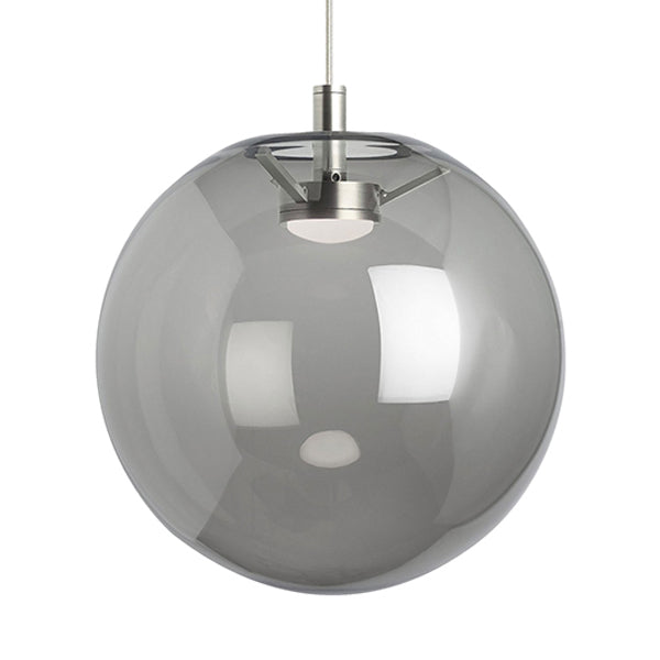 Visual Comfort 700TDPLNPKR-LEDWD