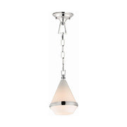 Maxim Lighting 10372WTPN: 339833_1.jpg
