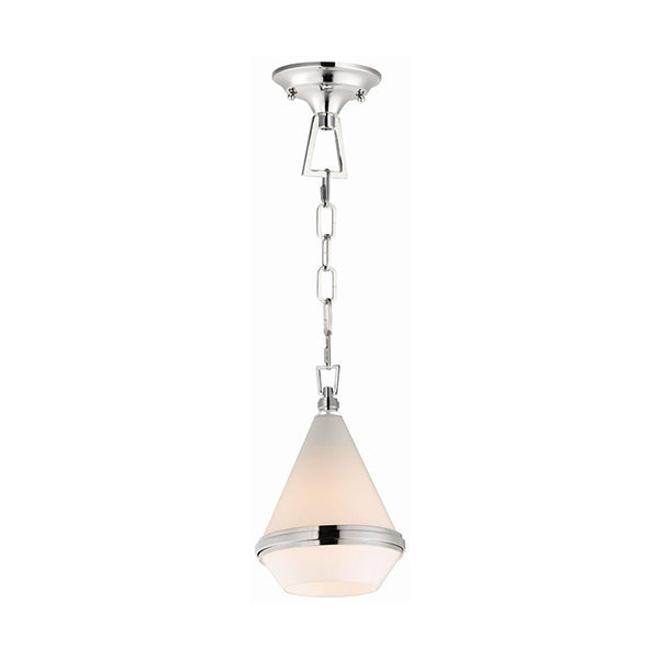 Maxim Lighting 10372WTPN: 339833_1.jpg