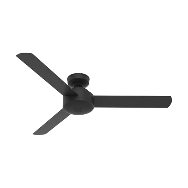 Hunter 50810