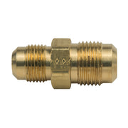 Brasscraft 42-6-4