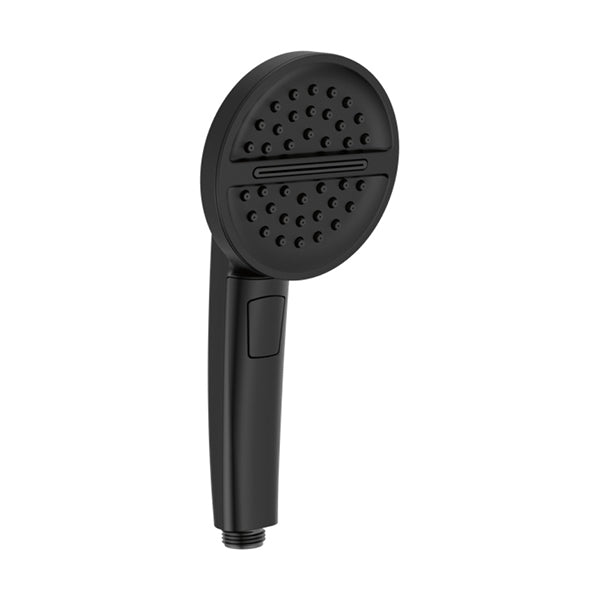Delta 59386-PR