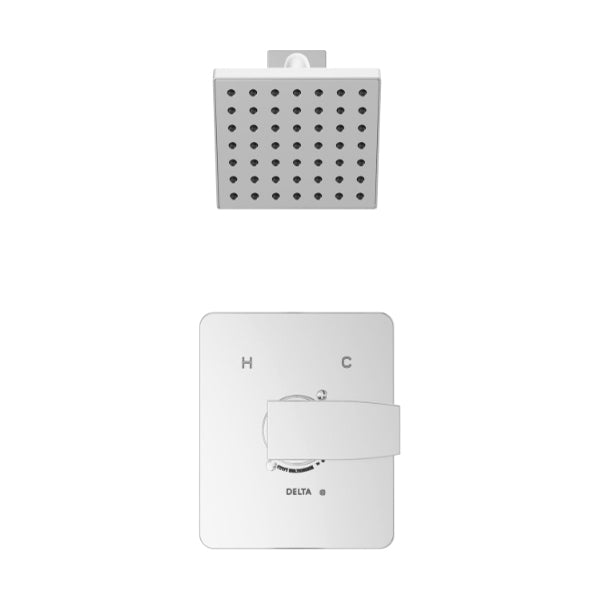 Delta T14267-BL-PP