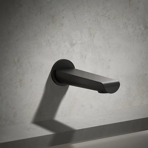 Kohler 97021-BL