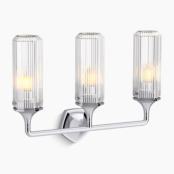 Kohler 31778-SC03-CPL: 254951_3.jpg