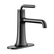 Kohler 27415-4-BMB: 209892_1.jpg (Variant Image)