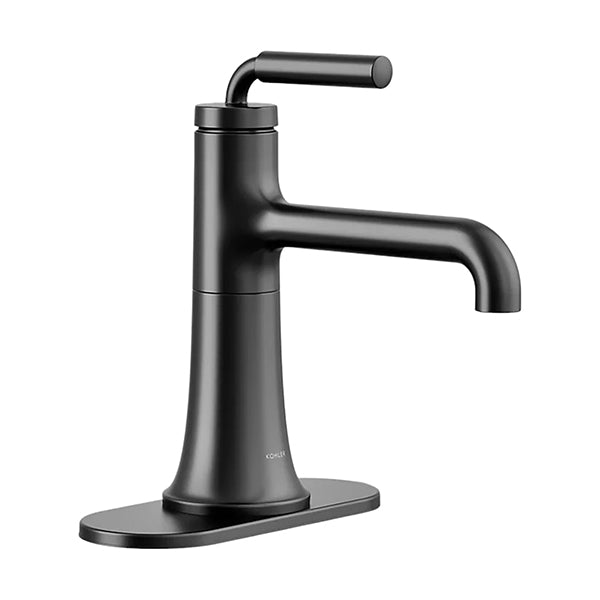 Kohler 27415-4-BMB: 209892_1.jpg (Variant Image)