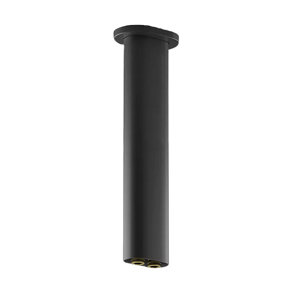 Kohler 26326-BL