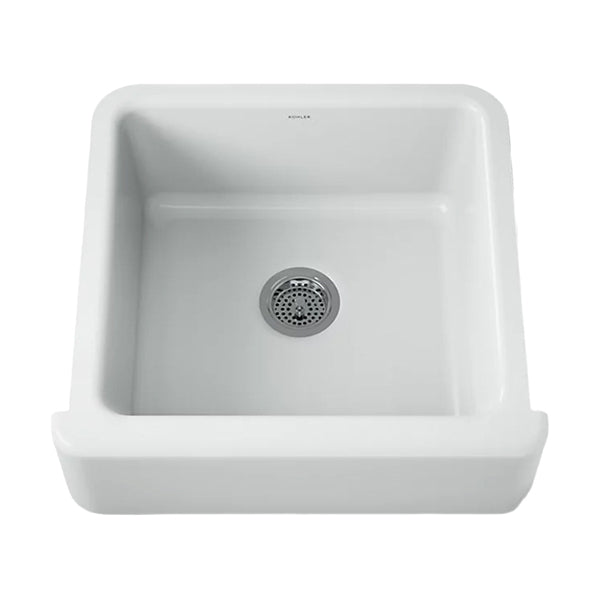 Kohler 5665-95: 223590_1.jpg