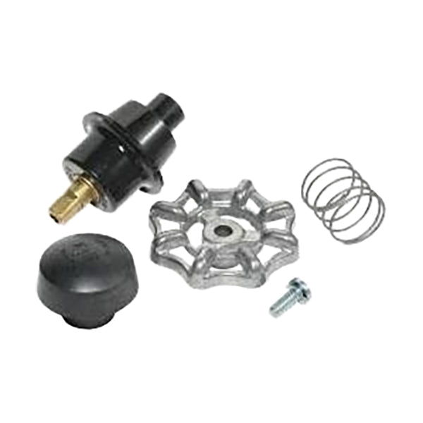 Sloan 3308860
