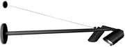 Wac Lighting WP-LED529-40-ABK: WACLighting_WPLED52940ABK