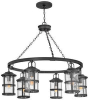 Hinkley 2689BK: HinkleyLighting_2689BK.jpg