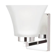 Generation Lighting 4111601-05