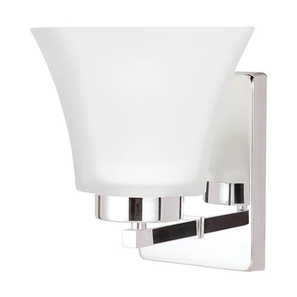 Generation Lighting 4111601-05