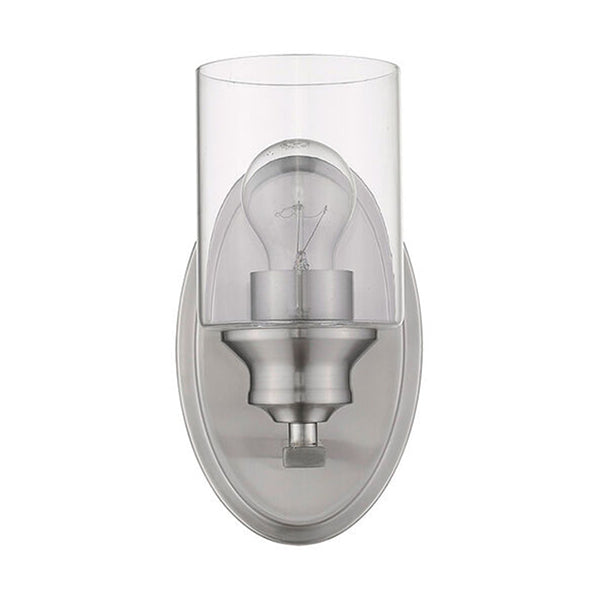 Acclaim Lighting IN41450BK