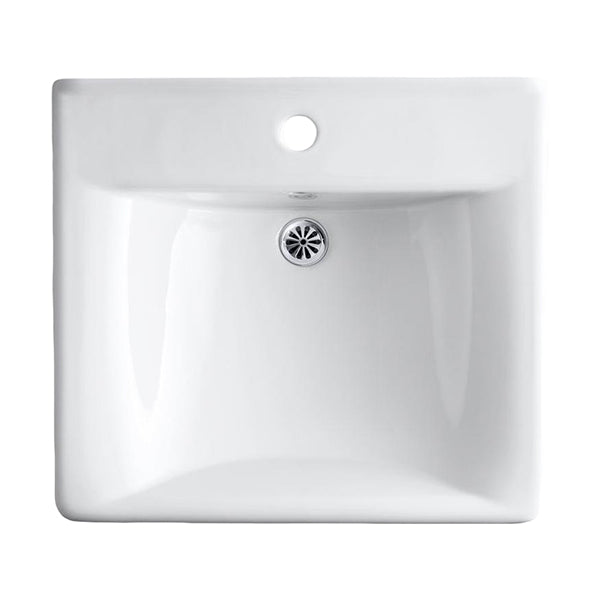 Kohler 2084-7