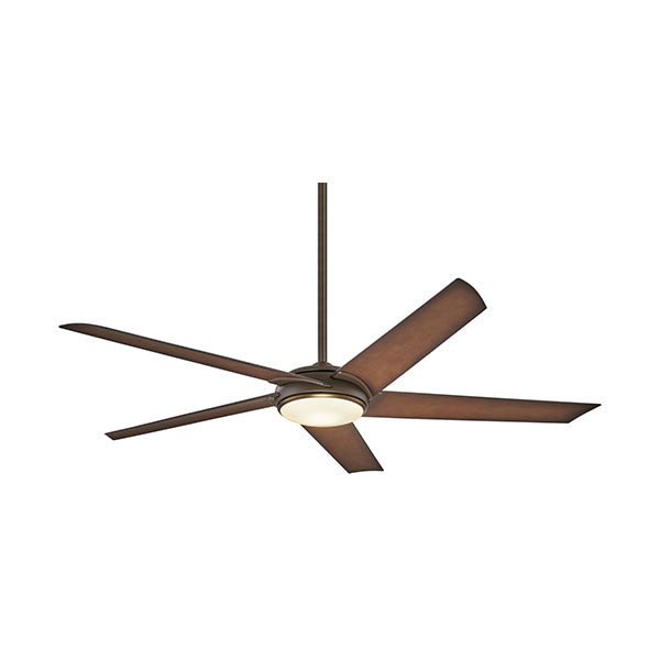 Minka-Aire F617L-ORB/AB: 80410_1.jpg (Variant Image)