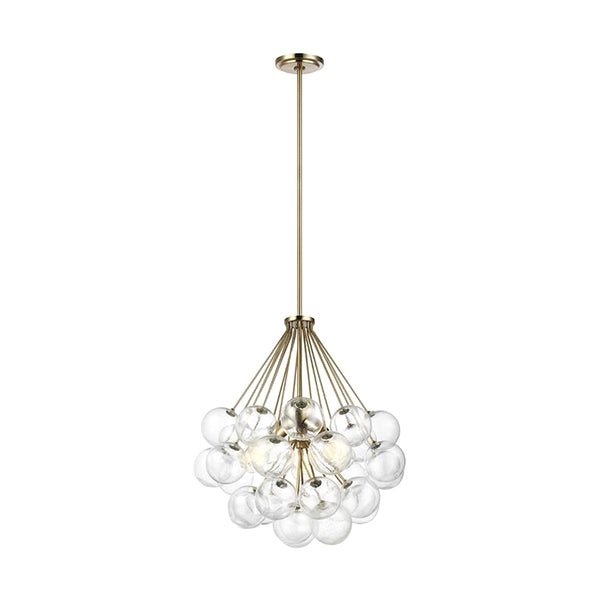 Generation Lighting 6514303-962