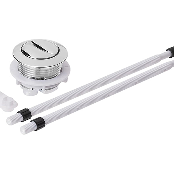 Kohler 1266856-CP