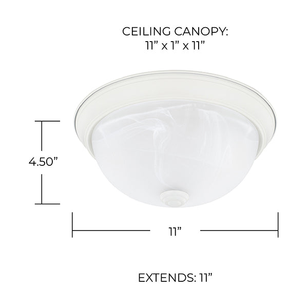 Capital Lighting 219021MN