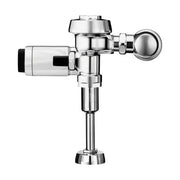 Sloan 3912751