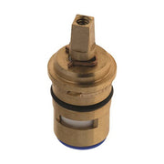 Moen 52001: 141792_1.jpg (Variant Image)