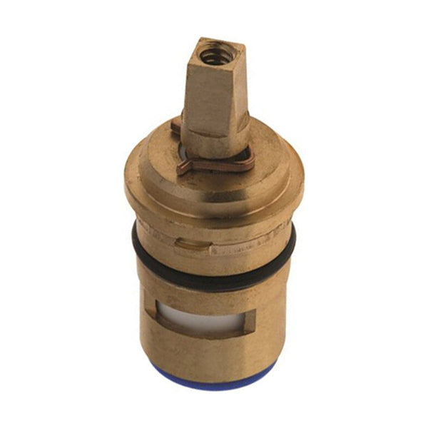 Moen 52001: 141792_1.jpg (Variant Image)