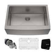 Kraus KHF200-30