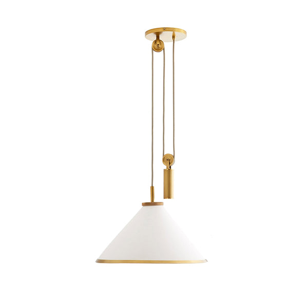 Arteriors 49788