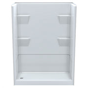 Diamond SR4603180RA: 265105_1.jpg (Variant Image)