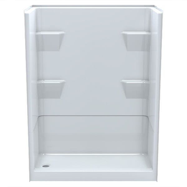 Diamond SR4603180RA: 265105_1.jpg (Variant Image)