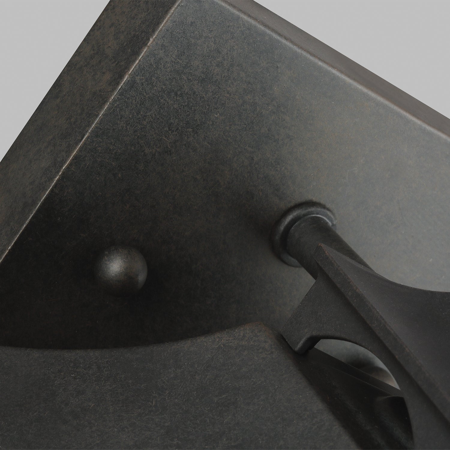 Visual Comfort OL14401SBL: 885905-2.jpg