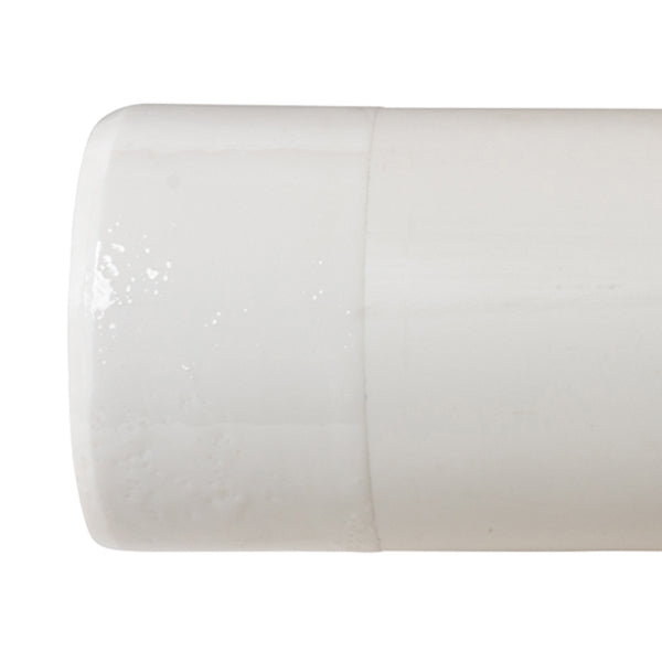 Oatey 31015