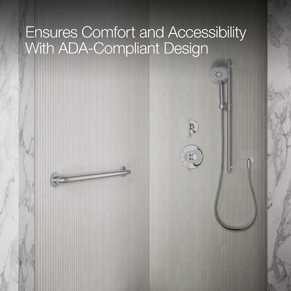 Kohler 14564-S