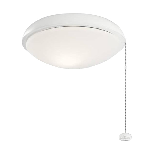 Kichler 380911WH: 120332_1.jpg (Variant Image)