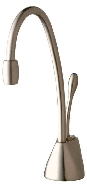 Insinkerator F-C1100SN: EmersonElectric-InSinkErator_FC1100SN