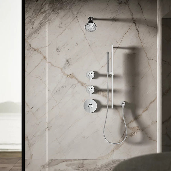 Kohler 33631-Y-CP