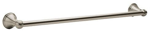Moen DN8418BN: FortuneBrandsHome&Security-Moen-CreativeSpecialtiesIntl_DN8418BN.jpg