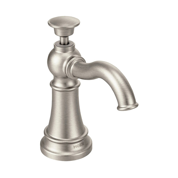 Moen S3945BL