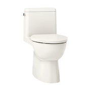 Kohler 1381-HC-0