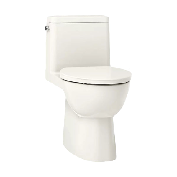 Kohler 1381-HC-0