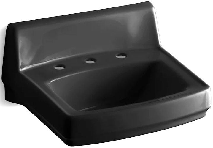 Kohler 2030-7