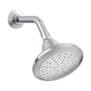 Kohler 45417-G-CP