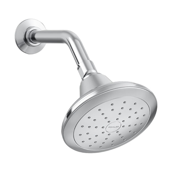 Kohler 45417-G-CP