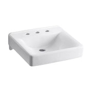 Kohler 2053-N-0