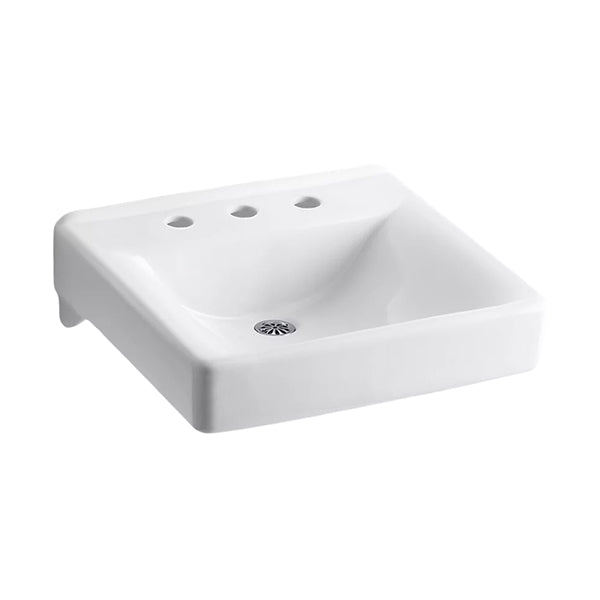 Kohler 2053-N-0